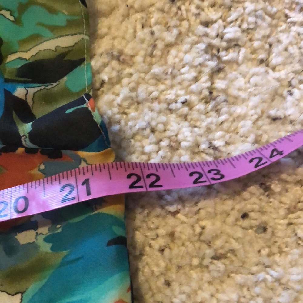 Lightweight top - Picture 5 of 7